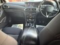 Infiniti Q30 1.5d Business Executive Euro 6 (s/s) 5dr 67