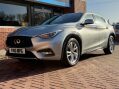Infiniti Q30 1.5d Business Executive Euro 6 (s/s) 5dr 16