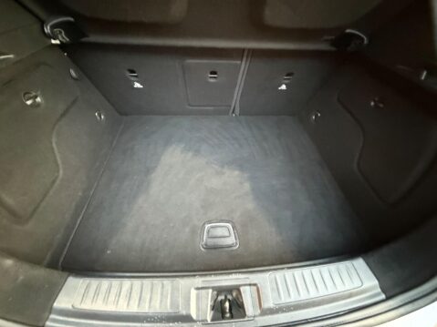 Infiniti Q30 1.5d Business Executive Euro 6 (s/s) 5dr 61