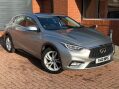 Infiniti Q30 1.5d Business Executive Euro 6 (s/s) 5dr 5