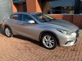 Infiniti Q30 1.5d Business Executive Euro 6 (s/s) 5dr 11