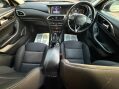 Infiniti Q30 1.5d Business Executive Euro 6 (s/s) 5dr 63