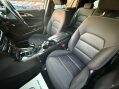 Infiniti Q30 1.5d Business Executive Euro 6 (s/s) 5dr 70