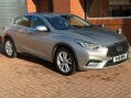 Infiniti Q30 1.5d Business Executive Euro 6 (s/s) 5dr 9