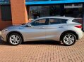 Infiniti Q30 1.5d Business Executive Euro 6 (s/s) 5dr 22