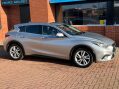 Infiniti Q30 1.5d Business Executive Euro 6 (s/s) 5dr 42