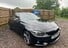 BMW 4 Series 3.0 440I M Sport Auto 2dr