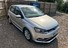 Volkswagen Polo 1.0 Polo SE 5dr