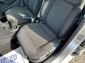 Volkswagen Polo 1.0 Polo SE 5dr 24