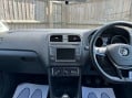 Volkswagen Polo 1.0 Polo SE 5dr 33