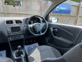 Volkswagen Polo 1.0 Polo SE 5dr 34