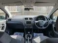 Volkswagen Polo 1.0 Polo SE 5dr 35