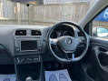 Volkswagen Polo 1.0 Polo SE 5dr 32