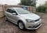 Volkswagen Polo 1.2 Polo SE TSi 5dr