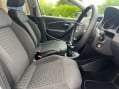 Volkswagen Polo 1.2 Polo SE TSi 5dr 20