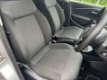 Volkswagen Polo 1.2 Polo SE TSi 5dr 21