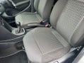 Volkswagen Polo 1.2 Polo SE TSi 5dr 23