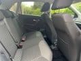 Volkswagen Polo 1.2 Polo SE TSi 5dr 24