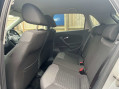 Volkswagen Polo 1.2 Polo SE TSi 5dr 26