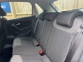 Volkswagen Polo 1.2 Polo SE TSi 5dr 27