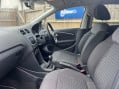 Volkswagen Polo 1.2 Polo SE TSi 5dr 28