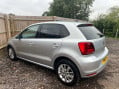 Volkswagen Polo 1.2 Polo SE TSi 5dr 33