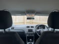 Volkswagen Polo 1.2 Polo SE TSi 5dr 47