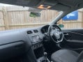 Volkswagen Polo 1.2 Polo SE TSi 5dr 50