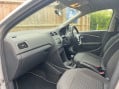 Volkswagen Polo 1.2 Polo SE TSi 5dr 55