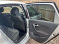 Volkswagen Polo 1.2 Polo SE TSi 5dr 58