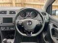 Volkswagen Polo 1.2 Polo SE TSi 5dr 64