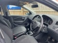 Volkswagen Polo 1.2 Polo SE TSi 5dr 67