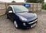 Vauxhall Adam 1.2 Adam Glam 3dr