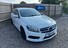 Mercedes-Benz A Class 2.1 A220 BlueEfficiency AMG Sport CDi Auto 5dr