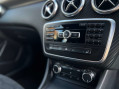 Mercedes-Benz A Class 2.1 A220 BlueEfficiency AMG Sport CDi Auto 5dr 17