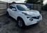 Nissan Juke 1.2 Juke Tekna DiG-T 5dr