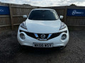 Nissan Juke 1.2 Juke Tekna DiG-T 5dr 3