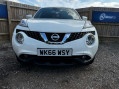 Nissan Juke 1.2 Juke Tekna DiG-T 5dr 21