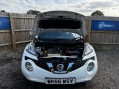 Nissan Juke 1.2 Juke Tekna DiG-T 5dr 26