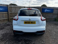 Nissan Juke 1.2 Juke Tekna DiG-T 5dr 29