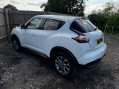 Nissan Juke 1.2 Juke Tekna DiG-T 5dr 33