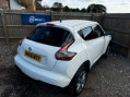 Nissan Juke 1.2 Juke Tekna DiG-T 5dr 38