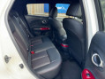 Nissan Juke 1.2 Juke Tekna DiG-T 5dr 56