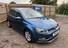 Volkswagen Polo 1.2 Polo Match Edition TSi 5dr