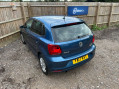 Volkswagen Polo 1.2 Polo Match Edition TSi 5dr 14