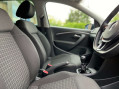 Volkswagen Polo 1.2 Polo Match Edition TSi 5dr 34