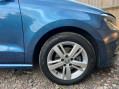 Volkswagen Polo 1.2 Polo Match Edition TSi 5dr 39