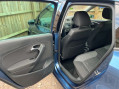 Volkswagen Polo 1.2 Polo Match Edition TSi 5dr 64