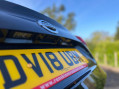 Nissan Qashqai 1.2 Qashqai Tekna DiG-T 5dr 53