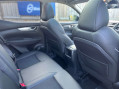 Nissan Qashqai 1.2 Qashqai Tekna DiG-T 5dr 66